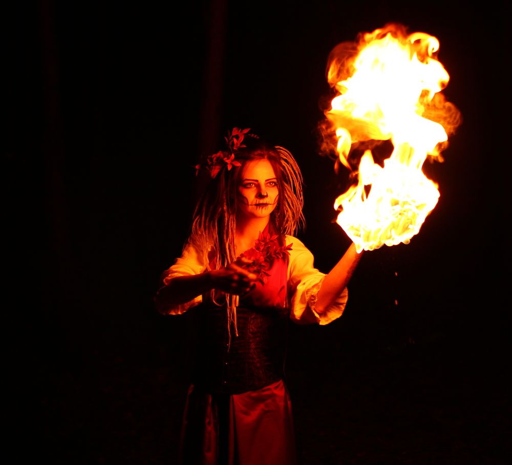 Photograph by Леонид Уральский