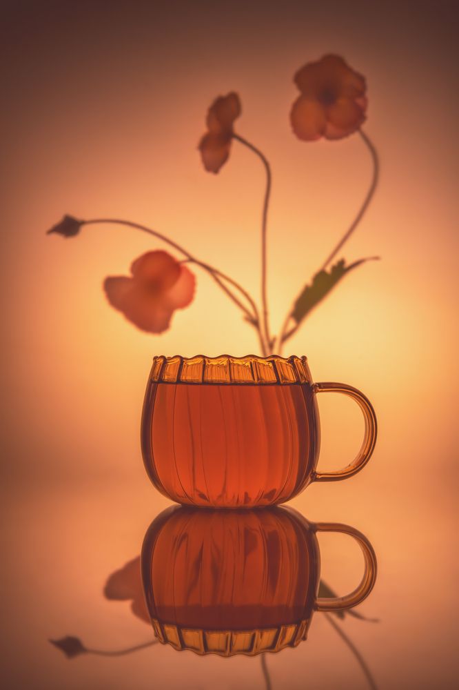 Photograph by Ольга Ильина