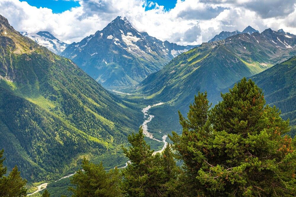 Photograph by Манаков Илья