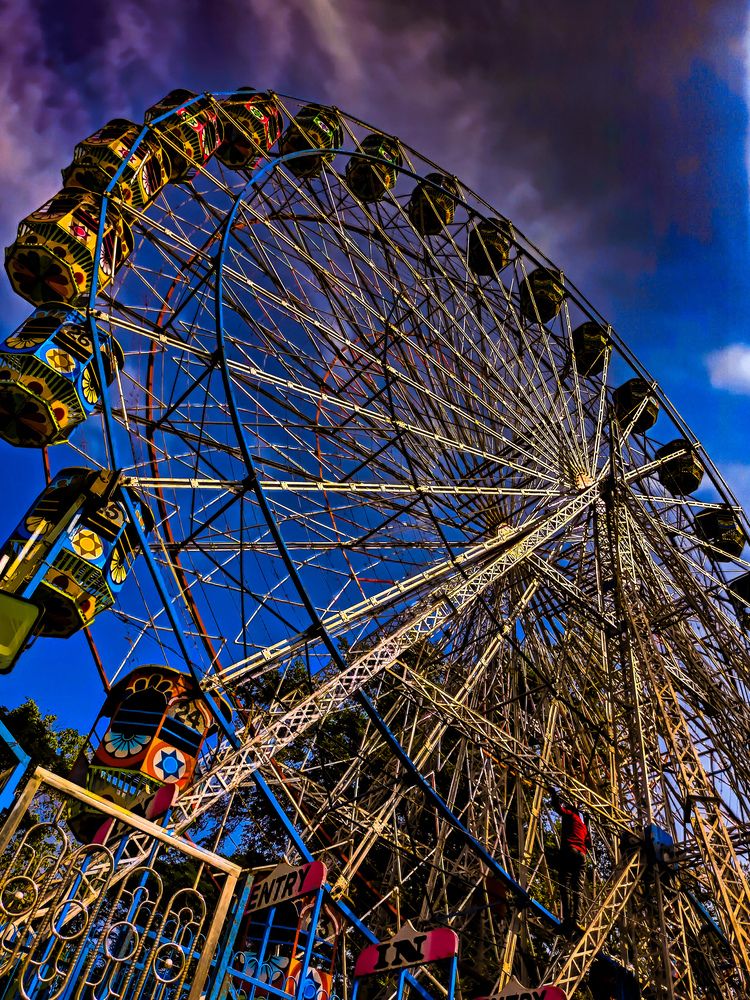 Photograph by SHRIYAKSHI