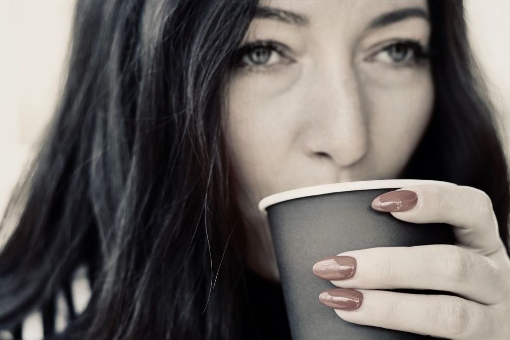 Photograph by Виктория Максименко