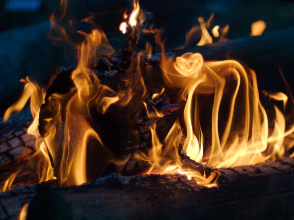 Photograph by Алексей Поляков