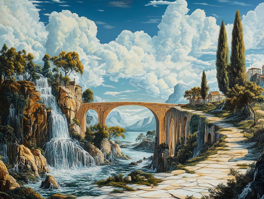 Photograph by Анастасия Оранжевая