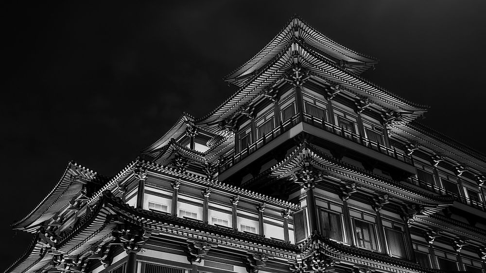 Photograph by Do Thi Thanh Binh