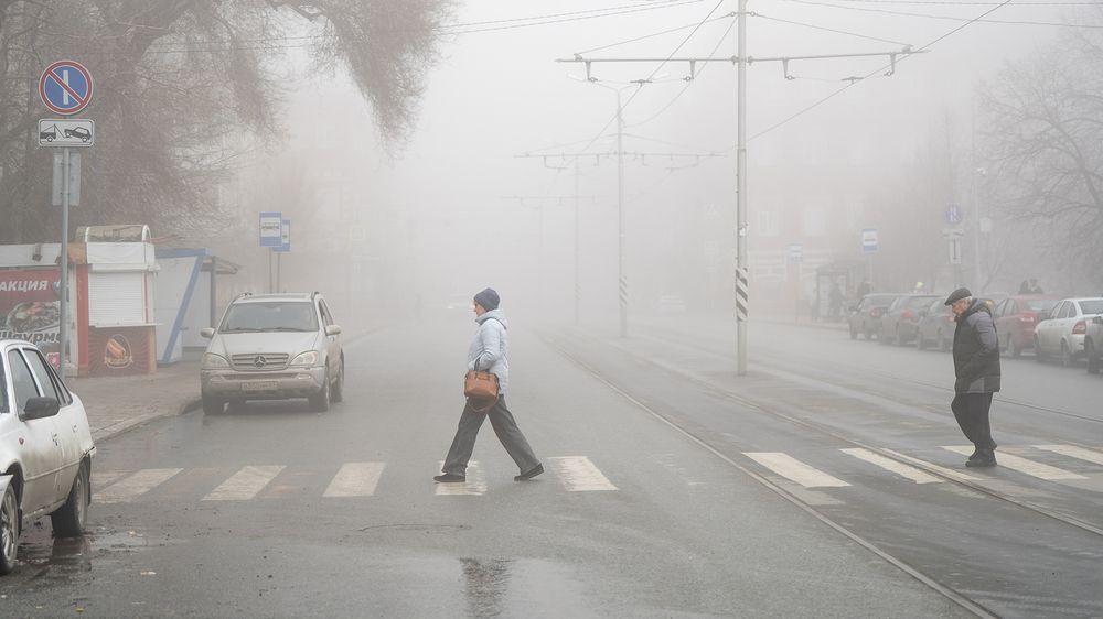 Фотография автора Юрий Скворцов