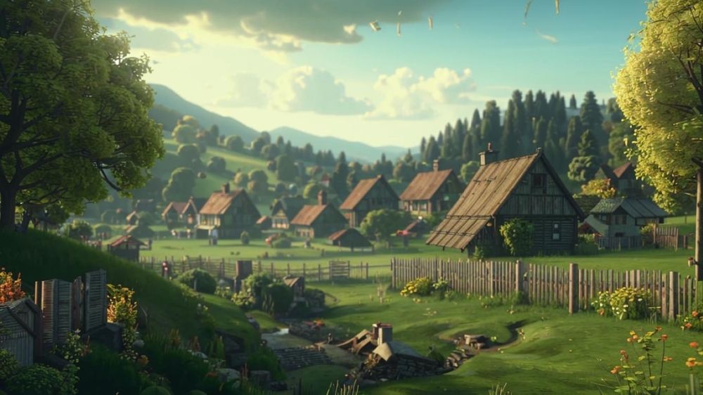 Photograph by Вячеслав Геннадьевич Усков