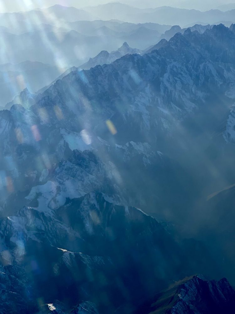 Фотография автора Natalia Kuzmina