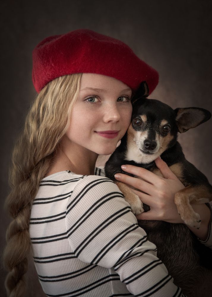 Photograph by Светлана