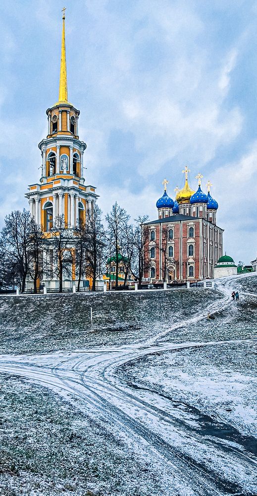 Фотография автора Нина Зинченко