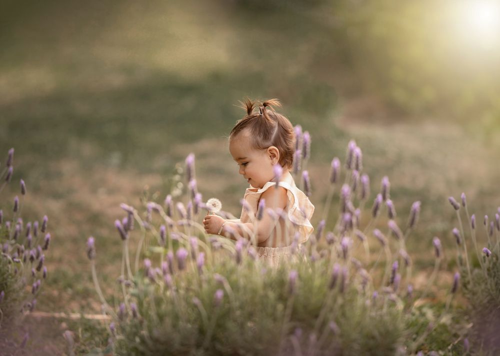 Photograph by Debo de la Llana