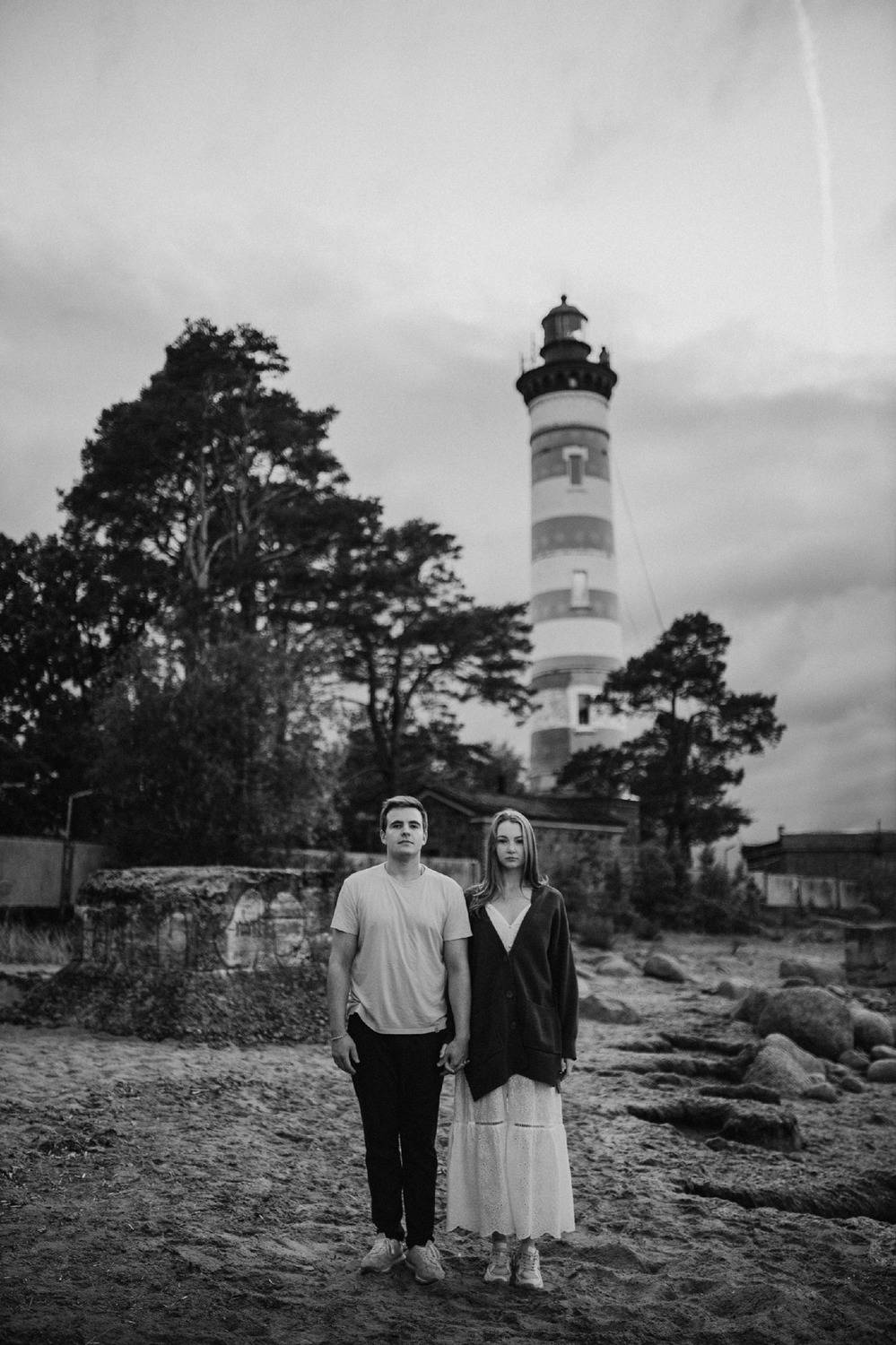Photo #11910484