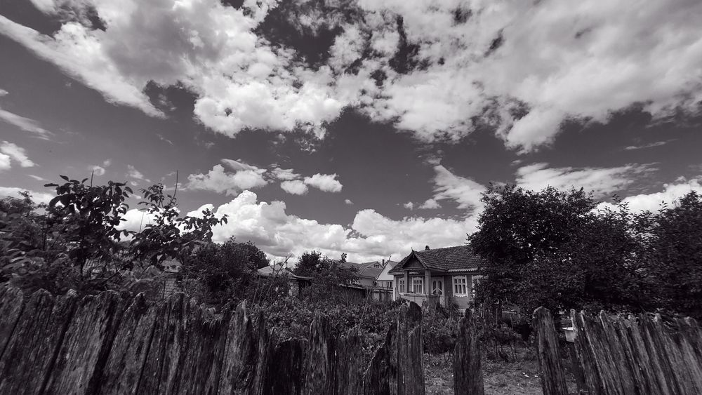 Фотография автора Мария Стратан