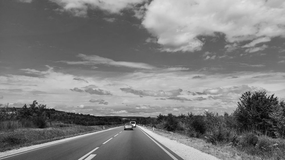 Фотография автора Мария Стратан