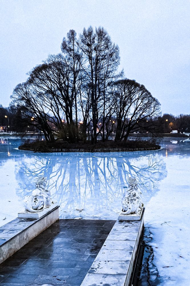 Фотография автора Нина Зинченко