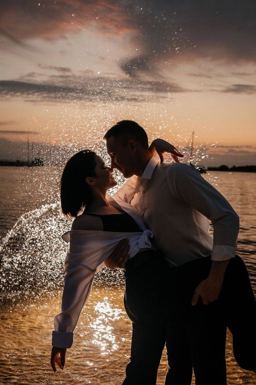 Photo #11910494