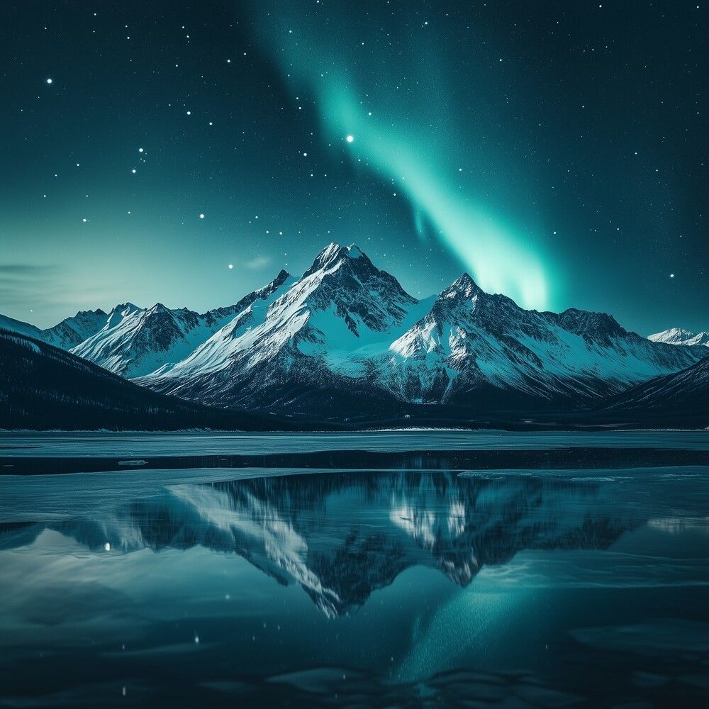 Photograph by Марина Кобелева