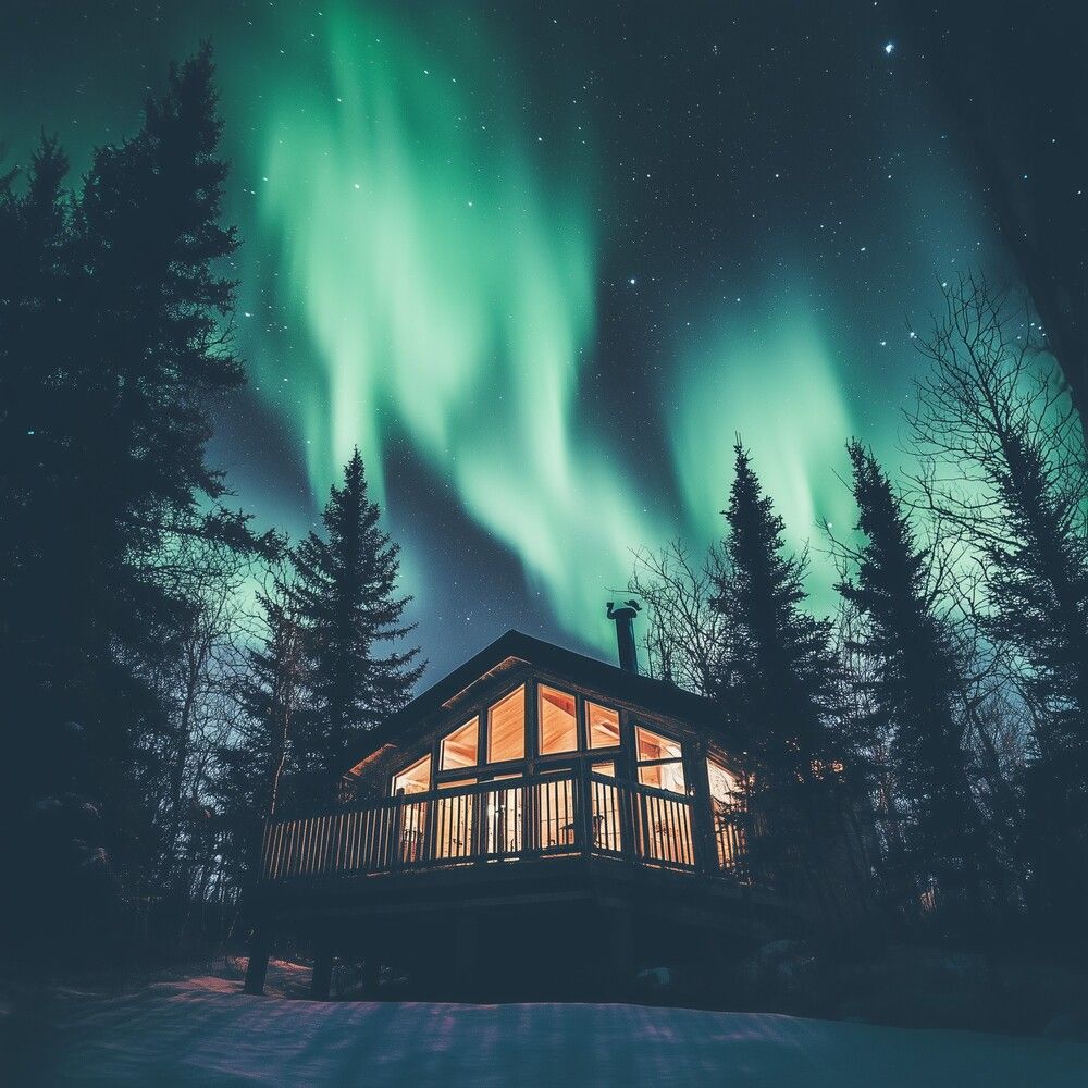 Photograph by Марина Кобелева