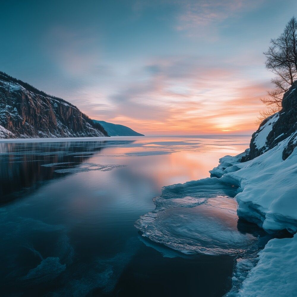 Photograph by Марина Кобелева