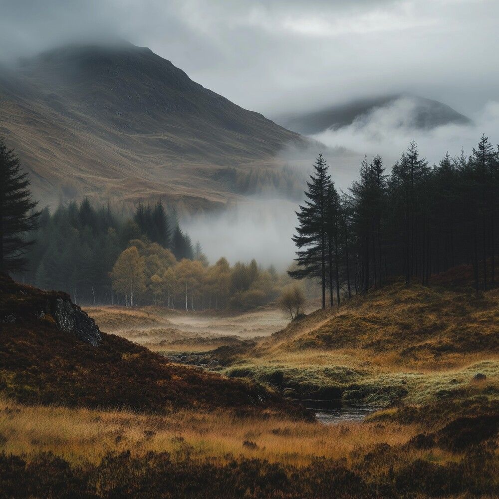 Photograph by Марина Кобелева