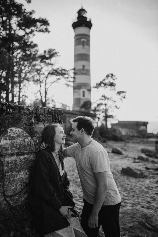 Photograph by Виктория Черноброва