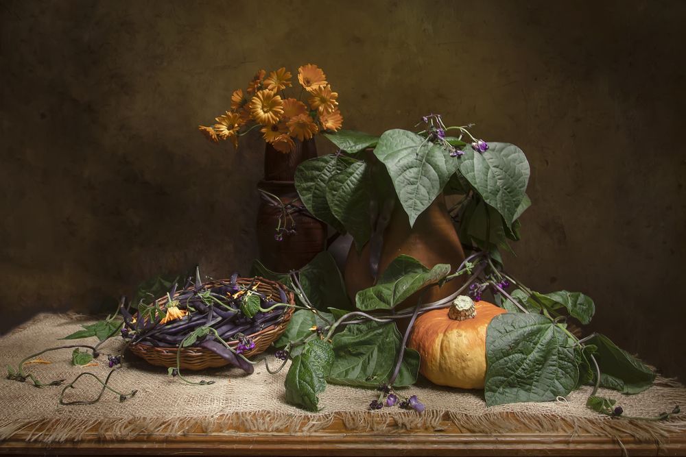 Photograph by Татьяна Феденкова