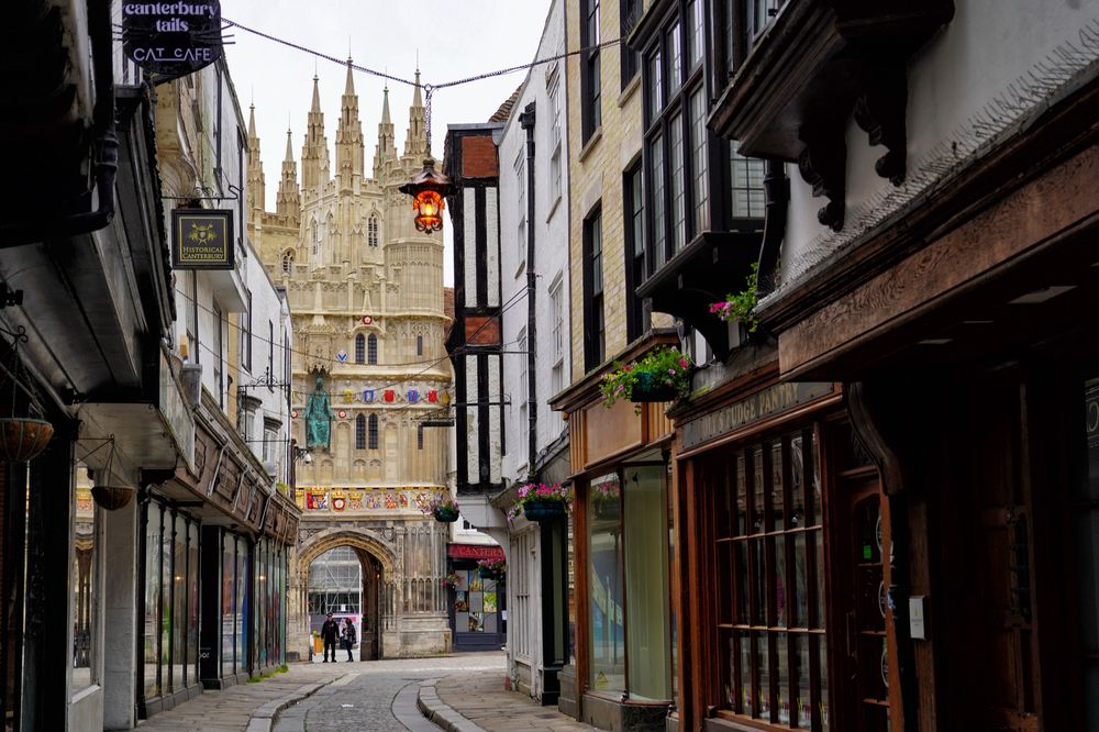 Photograph by Елена