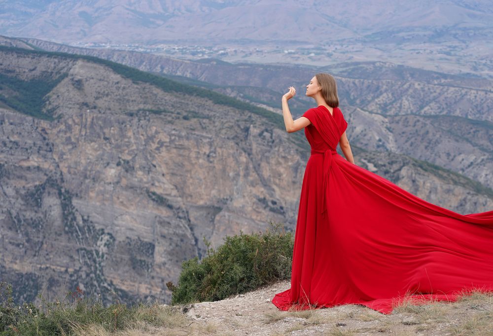 Photograph by Голубятникова Ирина