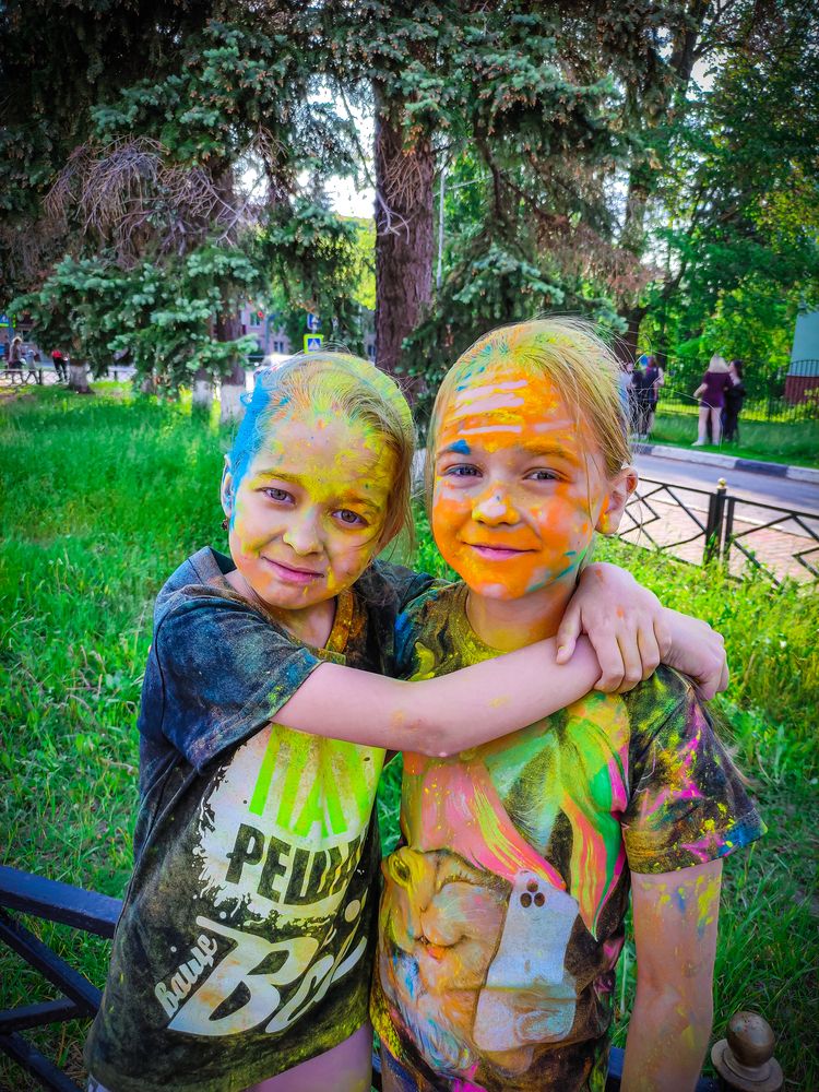 Фотография автора Александр Хухлов