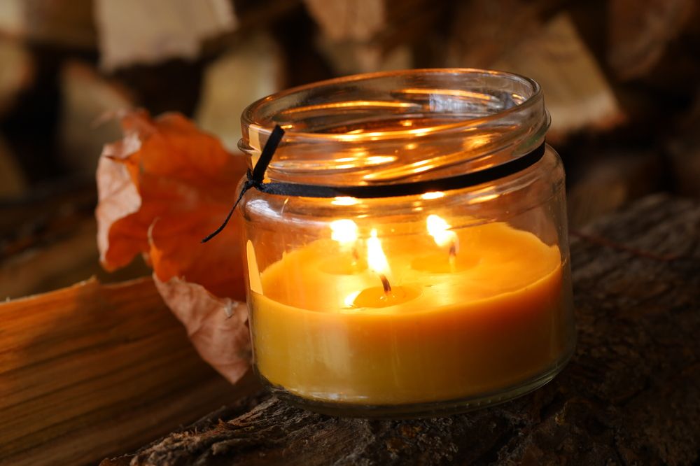 Фотография автора Мария Стратан