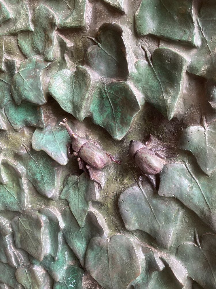 Photograph by Светлана