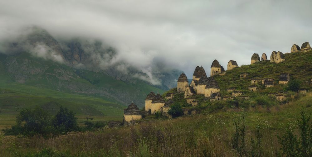 Фотография автора Алексей Бордуков