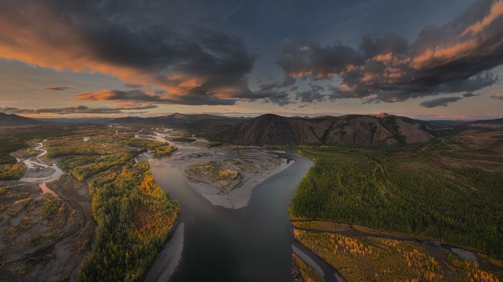 Фотография автора Шишкин Дмитрий