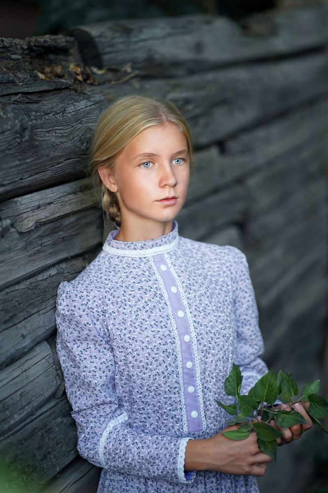 Photograph by Голубятникова Ирина