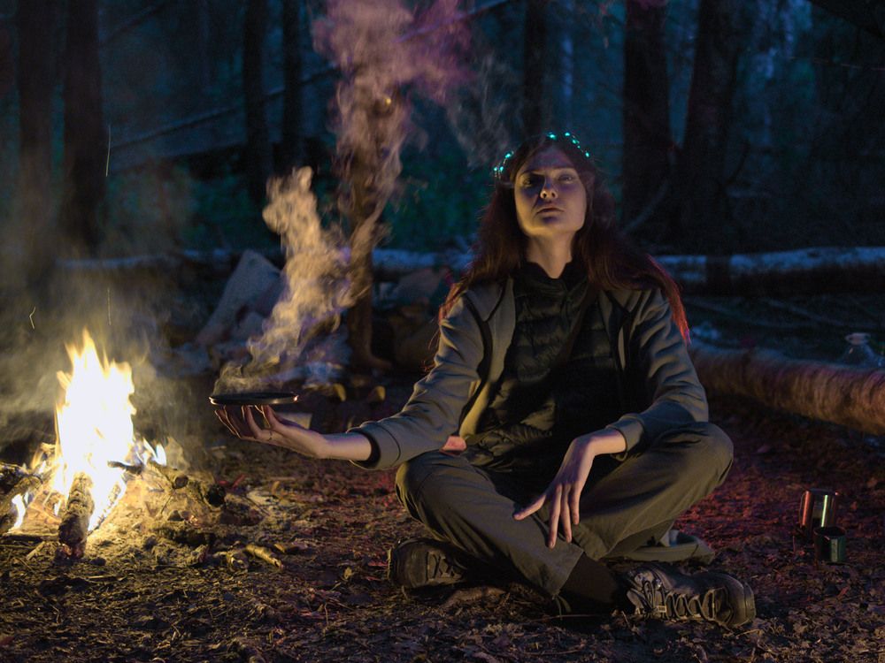 Photograph by Алексей Поляков