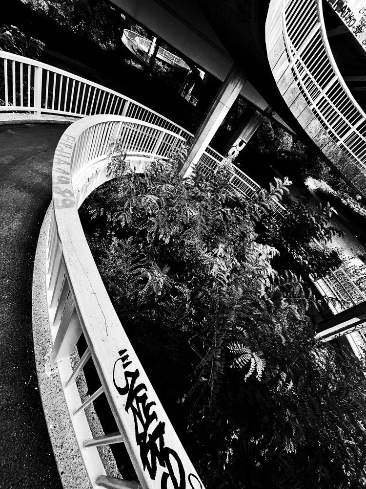 Photograph by Анастасия Оранжевая