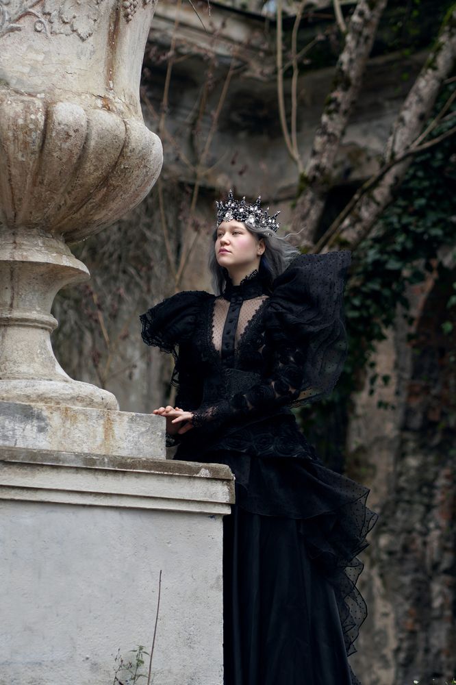 Photograph by Голубятникова Ирина