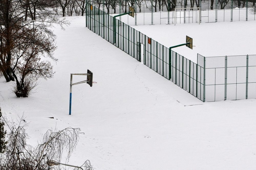 Photograph by Светлана