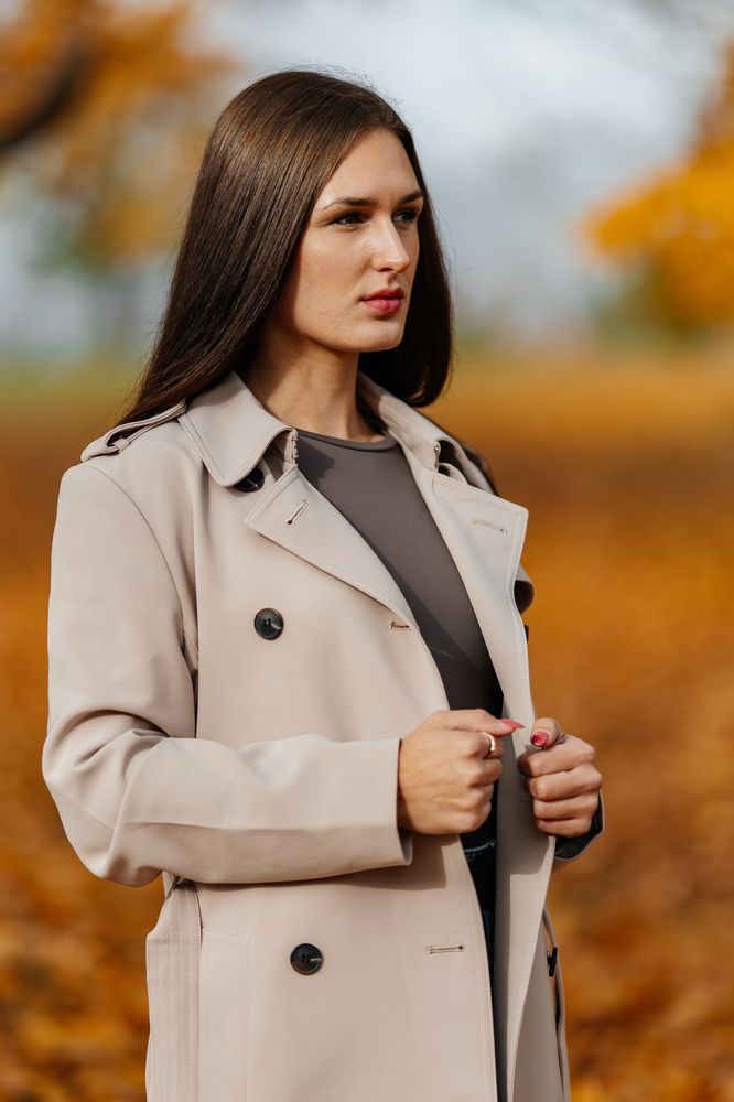 Фотография автора Alena Pernu