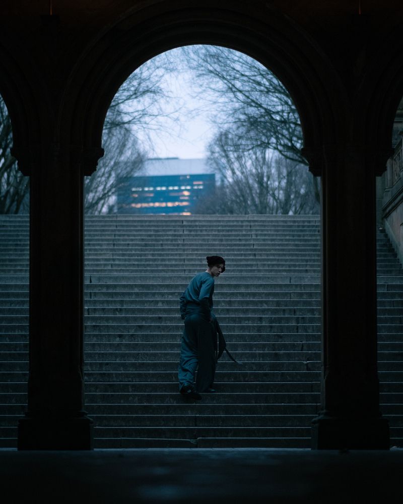 Фотография автора Сергей Братищев