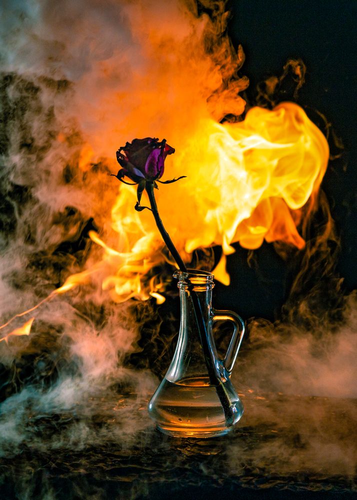 Photograph by Людмила Артамонова