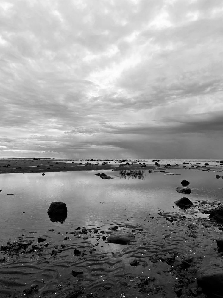 Photograph by Marina Gorbatova