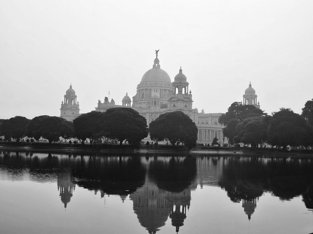 Photograph by Kriti Aggarwal