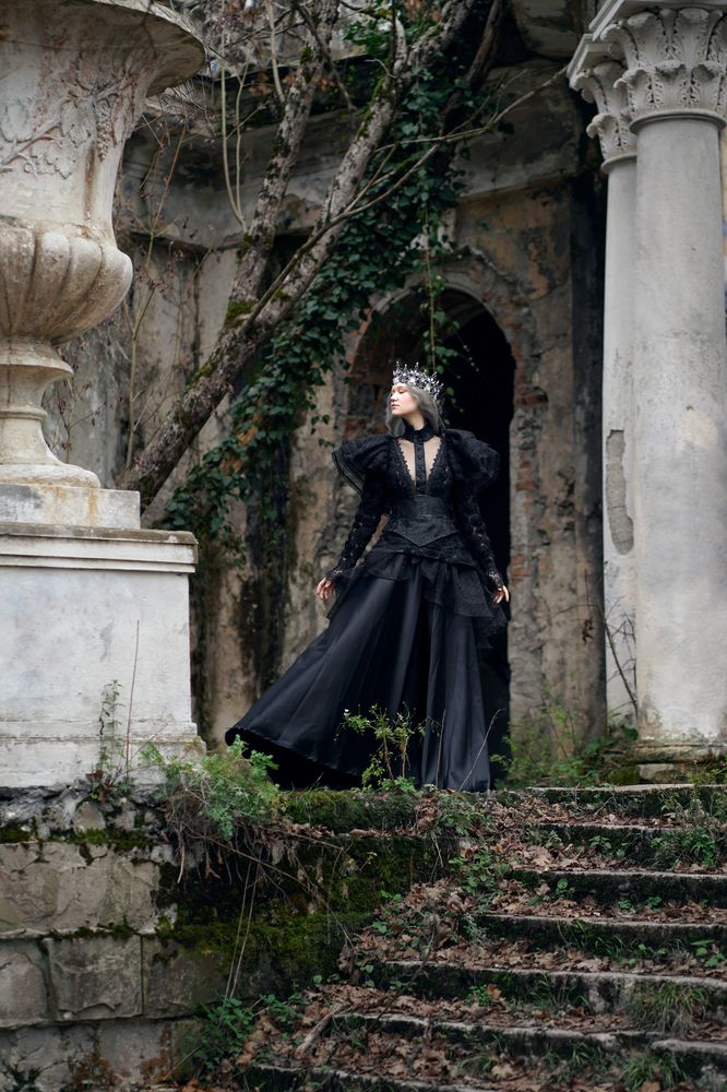 Photograph by Голубятникова Ирина