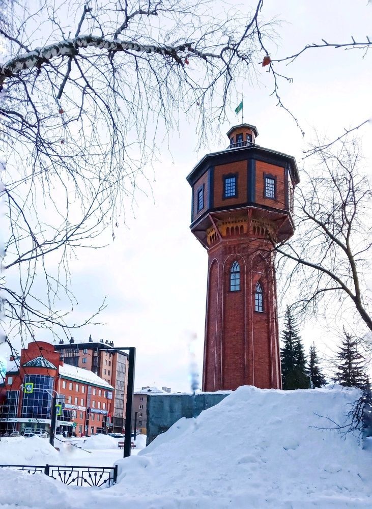 Photograph by Оксана Мельник