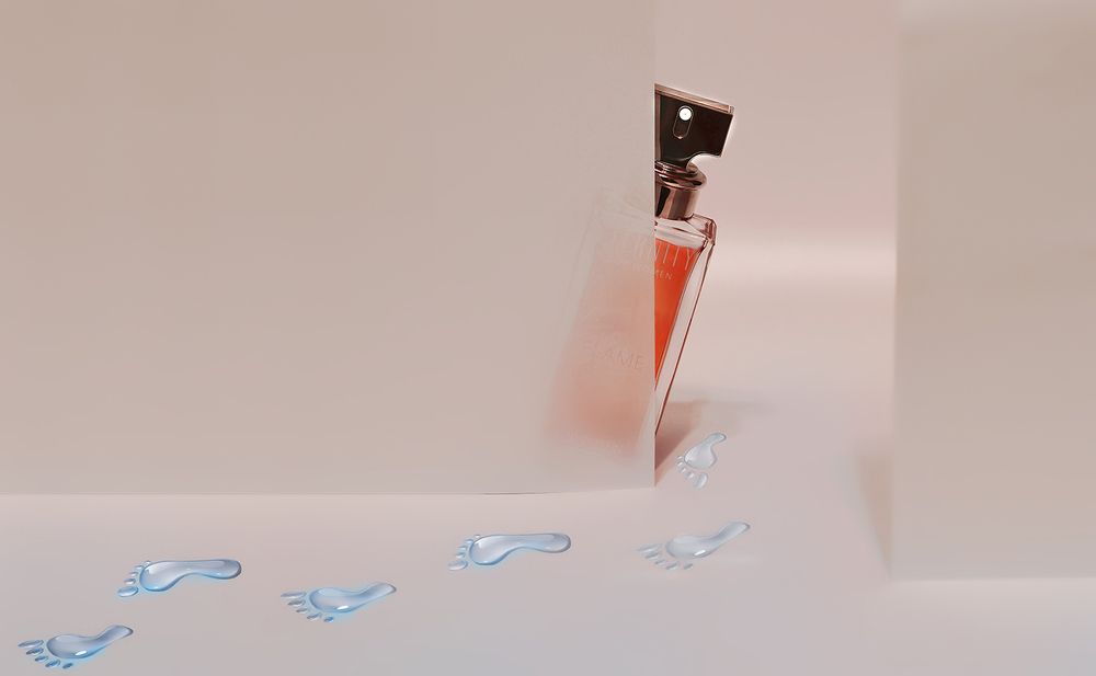 Photograph by Алексей Парамонов