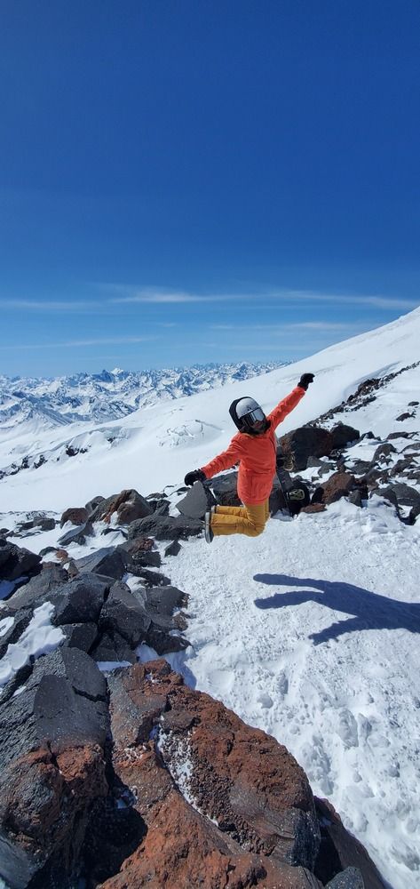 Photo #11910798