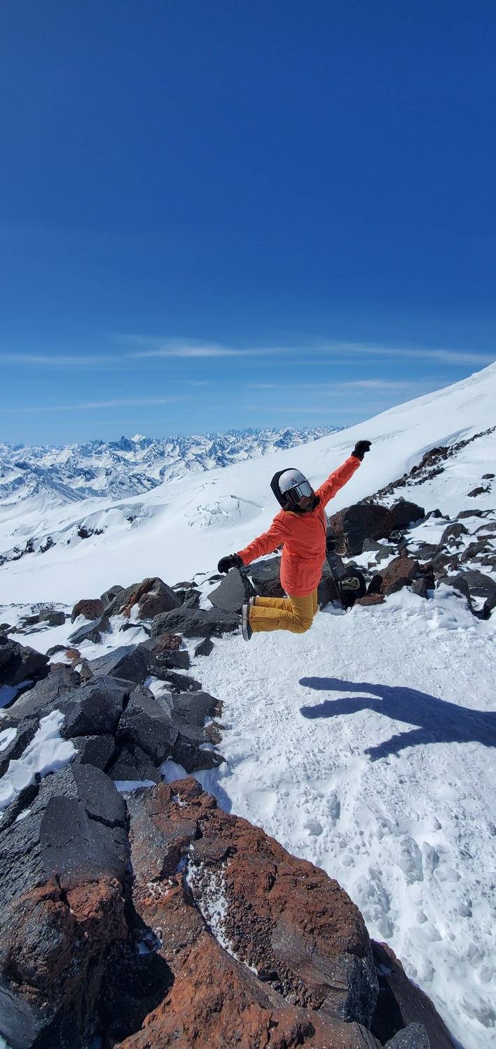 Photo #11910798