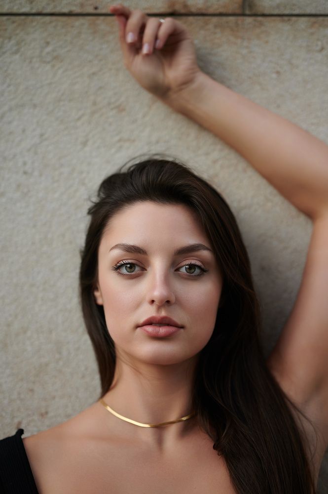 Photograph by Владислав Треус