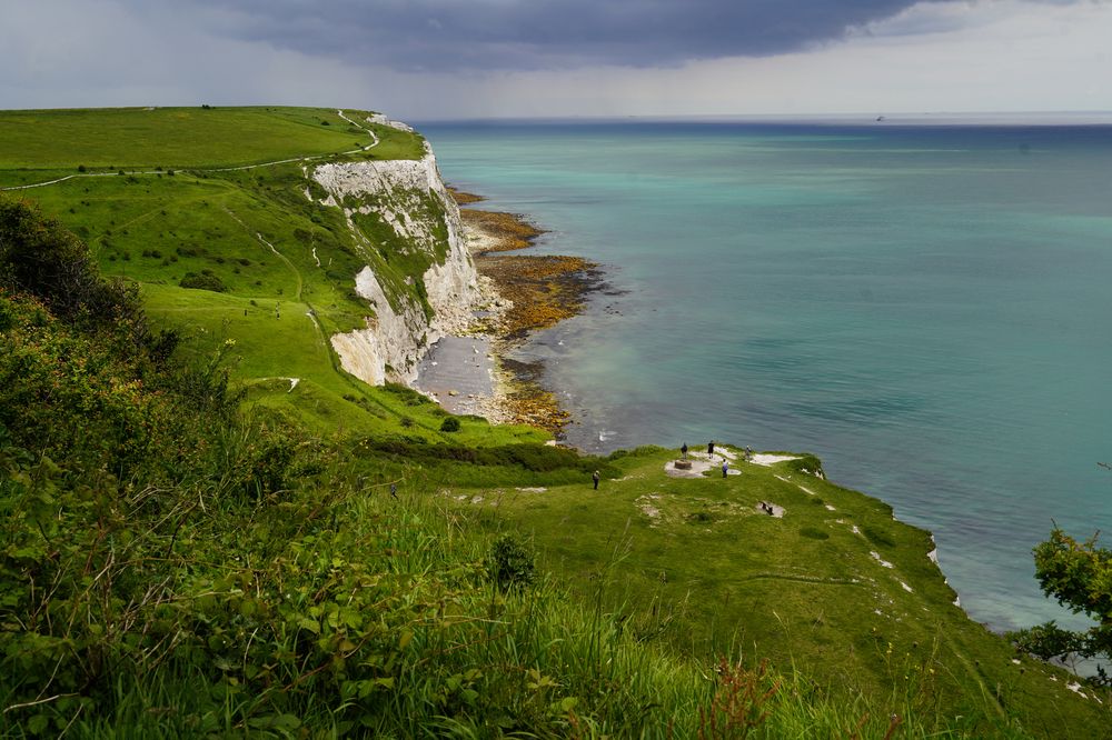 Photograph by Елена