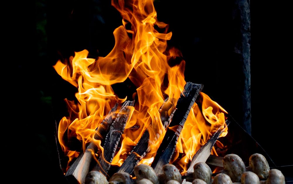 Photograph by Любовь Дворникова